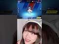Thetan Arena Open Beta First Impression - NFT Game / NFT Moba - English Version