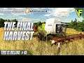 This Is Ireland #45 | Farming Simulator 19 Seasons