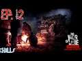 This War of Mine Fading Embers Ep. 2 "Making ends meet" PC Gameplay Walkthrough