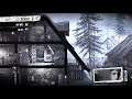 This War Of Mine Stories: Fading Embers Gameplay (PC Game).