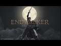 This wizard's going to the moon  ||  Final Fantasy XIV Endwalker benchmark