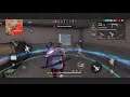 Tips & Tricks - Episode 11 : 5 EASY Tips to Get Started in Solo Ranked Mode |