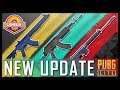 [ Today's Win - 1 ] PUBG PC LITE New Update | India Release Hype | !GamingMonk