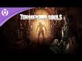 Tormented Souls - New Teaser