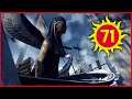 НОВЫЕ МОНГОЛЫ Киевская Русь Total War прохождение мода PG 1220 для Attila - #71