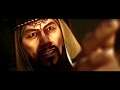 Total War Three Kingdoms I Mandate of Heaven Reveal Trailer I Strategy I PC