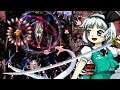 Touhou ~ Wily Beast and Weakest Creature - Stage 5 [Touhou Windows Run]
