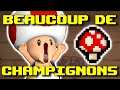 Transformation Champignon pour Lilith #67 The Binding of Isaac Repentance