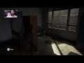 Transmisión de PS4 en vivo de The Last of Us II -Cap.3-
