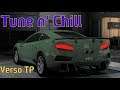 TUNE N' CHILL #1 Verso TP - Automation BeamNG conversion
