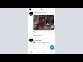Twitter Beginners Guide | Tutorial - Twitter App