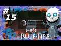 Überraschend den Wirbelwindhaken gefunden - Blue Fire #15 [100%]