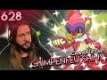 UN SCANNER CORRECT POUR UNE FOIS - CHIMPENFEU SHINY (MONFERNO) LIVE REACTION | Pokemon USUL