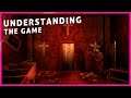 Understanding, The Game Gameplay