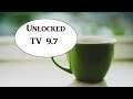 Unlocked TV 9 7 ad free