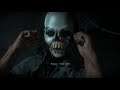 Until Dawn Chapter 7: Are We Trying to Save Emily?