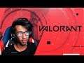 Valorant Live | 12 Hours Stream | 3rd Account Diamond 3 | New Montage Video Out