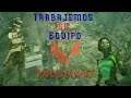 VALORANT /otra partida igualada /gameplay español latino