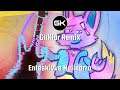 Vee_Ja_Lyfe - Enfeskivve Haiieärra (GitKlar Remix)