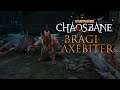 Warhammer Chaosbane 20 minutes Gameplay Bragi Axebiter
