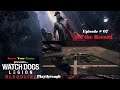 Watch Dogs - Legion: Bloodline Playthrough [07/31]