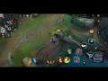 Watch me stream Wild Rift on Omlet Arcade!