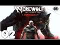 Werewolf: The Apocalypse ★ #02 Rückkehr zum alten Caern ★ [Deutsch German Gameplay]