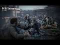 World War Z - Gameplay part 38 - PVE - Slasher ► No commentary 1080p 60fps