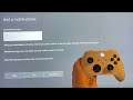 Xbox Series X/S: How to Add Mobile Phone as Payment Method Tutorial! (Payment & Billing)