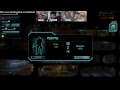 XCOM: Enemy Within возвращение единички