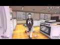 Yandere Simulator - Testing Out The Updated Washing Machine And Found Some Bugs