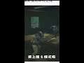 ZOMBIE MODE - TRAILER | NEW LOBBY IN CODM CN #shorts #codm #codmobile
