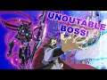 1 CARD UNBEATABLE BOSS | @Ignister Deck Profile + 1 CARD COMBO! Post LIOV!