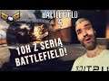 10h godzin z serią Battlefield na żywo?! 🤩 | Battlefield 4 gameplay | @Battlefield