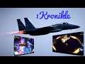 1Kronikle - Taking Flight - Legacy of Discord - True Hall of Famer