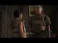 #22 Tom Clancy's Ghost Recon Breakpoint【200712】