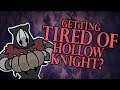 5 Games to Try if You Enjoyed Hollow Knight
