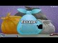 A Brief Look At: WarioWare: Get It Together