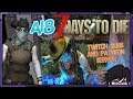A18 - Subs Server (S01 EP03) Base Building & Coal Mine