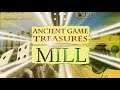 AGT  Mill  -  PlayStation Vita -  PSP