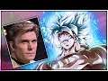 All Broly Voice Actor Vic Mignogna Emotional Messages Denying Accusations