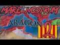 Aragon's Mare Nostrum 2