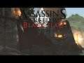 Assassin's Creed IV: Black Flag [LP] [Blind] [Deutsch] Part 91 - Fortangriff Chinchorro
