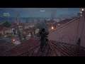 Assassin's Creed® Origins PS4 Teil 71 // Elefanten vs Bayek :/