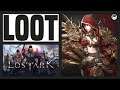 Awesome NEW Action RPG Releasing in 2021! (Lost Ark)