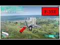 Battlefield 2042 Open Beta - تجربة المقاتلة اف خمسة وثلاثون باتل فيلد البيتا المفتوحة