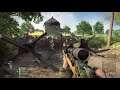 Battlefield 5 Multiplayer Gameplay