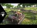 Battlefield 5: RUSH Gameplay (No Commentary)