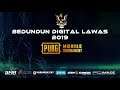 Bedudun Digital Lawas 2019 - PUBG MOBILE