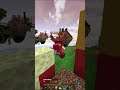 BEST ACCIDENTAL ENDERPEARL PLAY